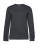 QUEEN Crew Neck /women - 243-42-108-f-2020-01 - variant