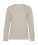 QUEEN Crew Neck /women - 243-42-116-f-2020-01 - variant