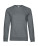 QUEEN Crew Neck /women - 243-42-121-f-2020-01 - variant