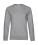 QUEEN Crew Neck /women - 243-42-123-f-2020-01 - variant