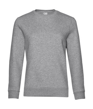 QUEEN Crew Neck /women - Reklamnepredmety