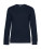 QUEEN Crew Neck /women - 243-42-207-f-2020-01 - variant