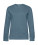QUEEN Crew Neck /women - 243-42-214-f-2020-01 - variant