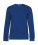QUEEN Crew Neck /women - 243-42-300-f-2020-01 - variant
