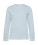 QUEEN Crew Neck /women - 243-42-323-f-2020-01 - variant