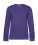 QUEEN Crew Neck /women - 243-42-346-f-2020-01 - variant