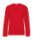 QUEEN Crew Neck /women - 243-42-400-f-2020-01 - variant