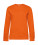 QUEEN Crew Neck /women - 243-42-408-f-2020-01 - variant