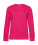 QUEEN Crew Neck /women - 243-42-435-f-2020-01 - variant