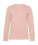 QUEEN Crew Neck /women - 243-42-437-f-2020-01 - variant