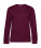 QUEEN Crew Neck /women - 243-42-439-f-2020-01 - variant