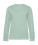 QUEEN Crew Neck /women - 243-42-508-f-2020-01 - variant