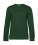 QUEEN Crew Neck /women - 243-42-540-f-2020-01 - variant