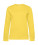 QUEEN Crew Neck /women - 243-42-611-f-2020-01 - variant
