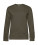 QUEEN Crew Neck /women - 243-42-731-f-2020-01 - variant