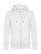 KING Zipped Hooded - 246-42-000-f-2020-01 - variant