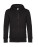 KING Zipped Hooded - 246-42-106-f-2020-01 - variant