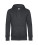 KING Zipped Hooded - 246-42-108-f-2020-01 - variant