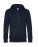 KING Zipped Hooded - 246-42-207-f-2020-01 - variant