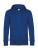 KING Zipped Hooded - 246-42-300-f-2020-01 - variant