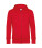 KING Zipped Hooded - 246-42-400-f-2020-01 - variant