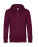 KING Zipped Hooded - 246-42-439-f-2020-01 - variant