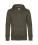 KING Zipped Hooded - 246-42-731-f-2020-01 - variant