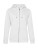 QUEEN Zipped Hooded /women - 247-42-000-f-2020-01 - variant