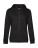 QUEEN Zipped Hooded /women - 247-42-106-f-2020-01 - variant