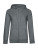 QUEEN Zipped Hooded /women - 247-42-121-f-2020-01 - variant