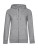 QUEEN Zipped Hooded /women - 247-42-123-f-2020-01 - variant