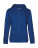 QUEEN Zipped Hooded /women - 247-42-300-f-2020-01 - variant