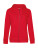 QUEEN Zipped Hooded /women - 247-42-400-f-2020-01 - variant