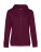 QUEEN Zipped Hooded /women - 247-42-439-f-2020-01 - variant