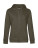 QUEEN Zipped Hooded /women - 247-42-731-f-2020-01 - variant