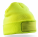 Double Knit Thinsulate™ Printers Beanie - zlta - variant