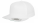 Classic 5 Panel Snapback - snimka - variant