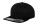 Fitted Snapback - 313-73-101-f-2020-01 - variant