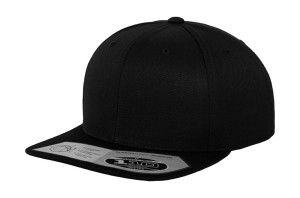 Fitted Snapback - Reklamnepredmety