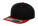 Fitted Snapback - 313-73-154-f-2020-01 - variant