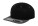 Fitted Snapback - 313-73-160-f-2020-01 - variant