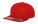 Fitted Snapback - 313-73-400-f-2020-01 - variant