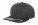 Fitted Snapback - 313_73_128 - variant Fr 313731280