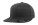 Flexfit Flat Visor - 319-68-128-f-2020-02 - variant
