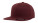 Flexfit Flat Visor - 319-68-445-f-2020-02 - variant