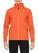 Hammer™ Ladies` Softshell Jacket - 401-09-410-f-2020-01 - variant