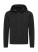 Recycled Scuba Jacket Men - 406_05_102 - variant Fr 406051023