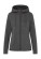 Recycled Scuba Jacket Women - 407_05_118 - variant Fr 407051182