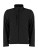 Regular Fit Soft Shell Jacket - 407-11-101-f-2020-01 - variant