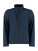 Regular Fit Soft Shell Jacket - 407-11-200-f-2020-01 - variant